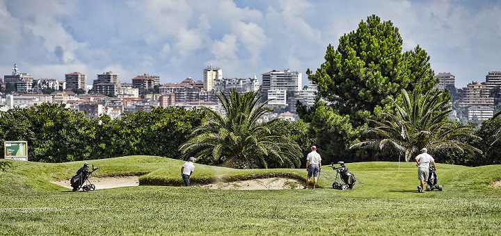 campo junquera 3